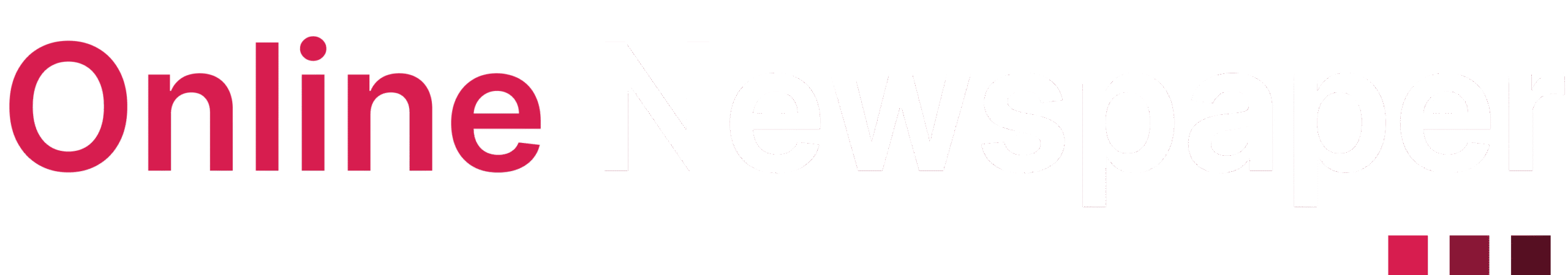 dhauligiri media